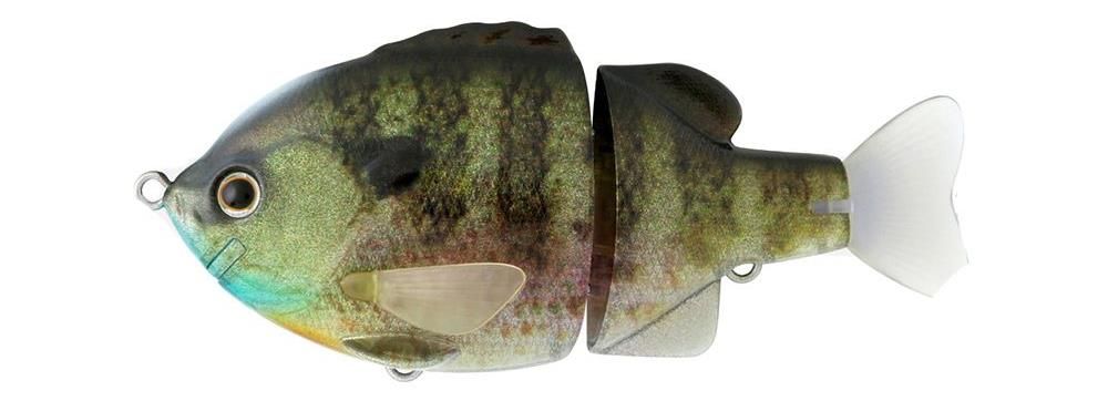 Deps Tiny Bullshooter 