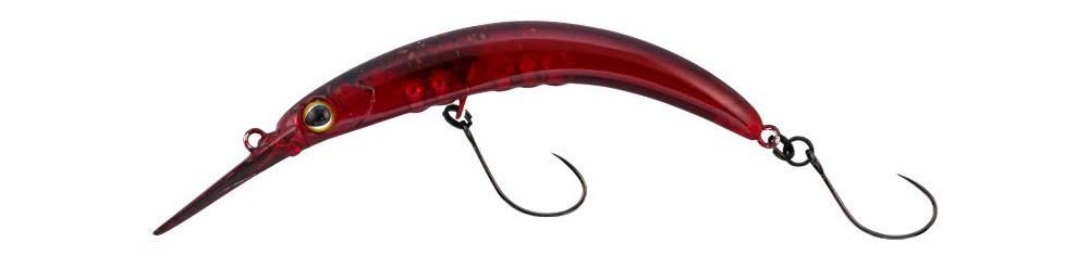 Jackall Bros Timon Pepino