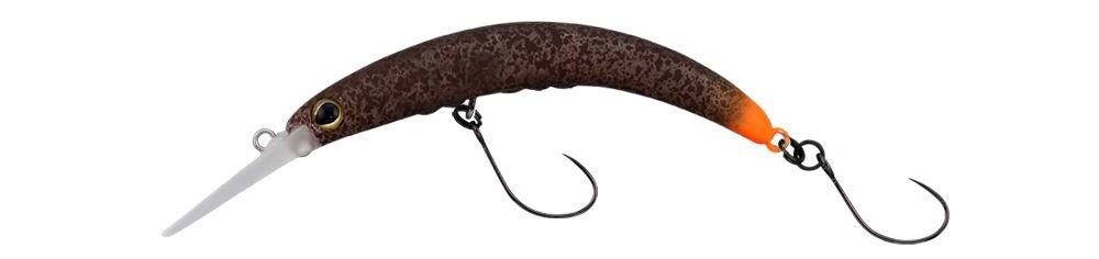 Jackall Bros Timon Pepino