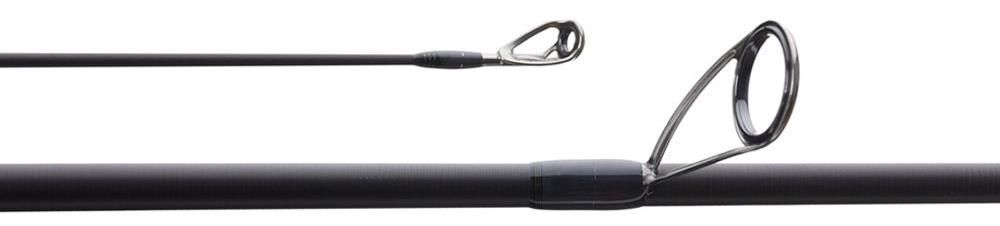 Megabass Destroyer P5 spinning