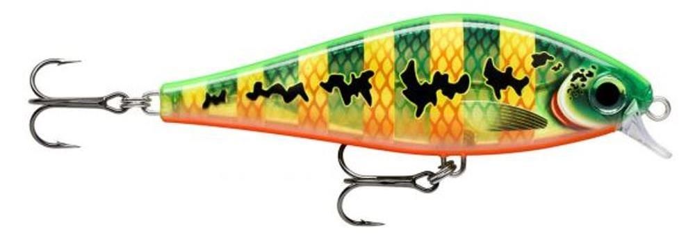 Rapala Super Shadow Rap