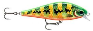 Rapala Super Shadow Rap