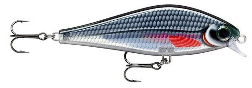 Rapala Super Shadow Rap