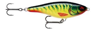 Rapala Twitchin&#x27; Rap