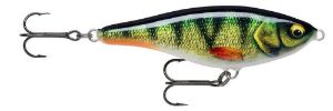 Rapala Twitchin&#x27; Rap