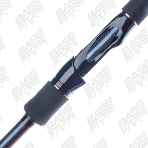 Daiwa Tournament AGS Spinning 