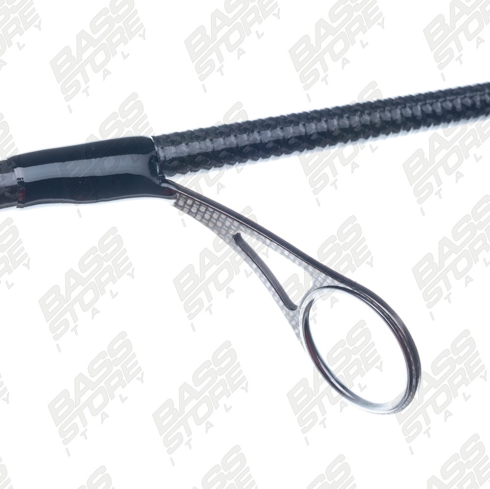 Daiwa Tournament AGS Spinning 