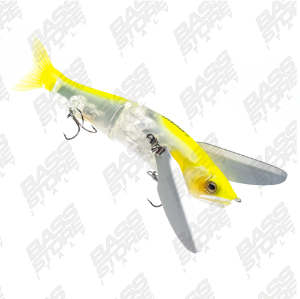 Gan Craft Joi Crawler 178