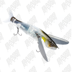 Gan Craft Joi Crawler 178