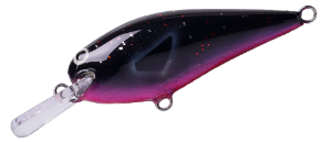 Skunk Works Fishing Falketto 60