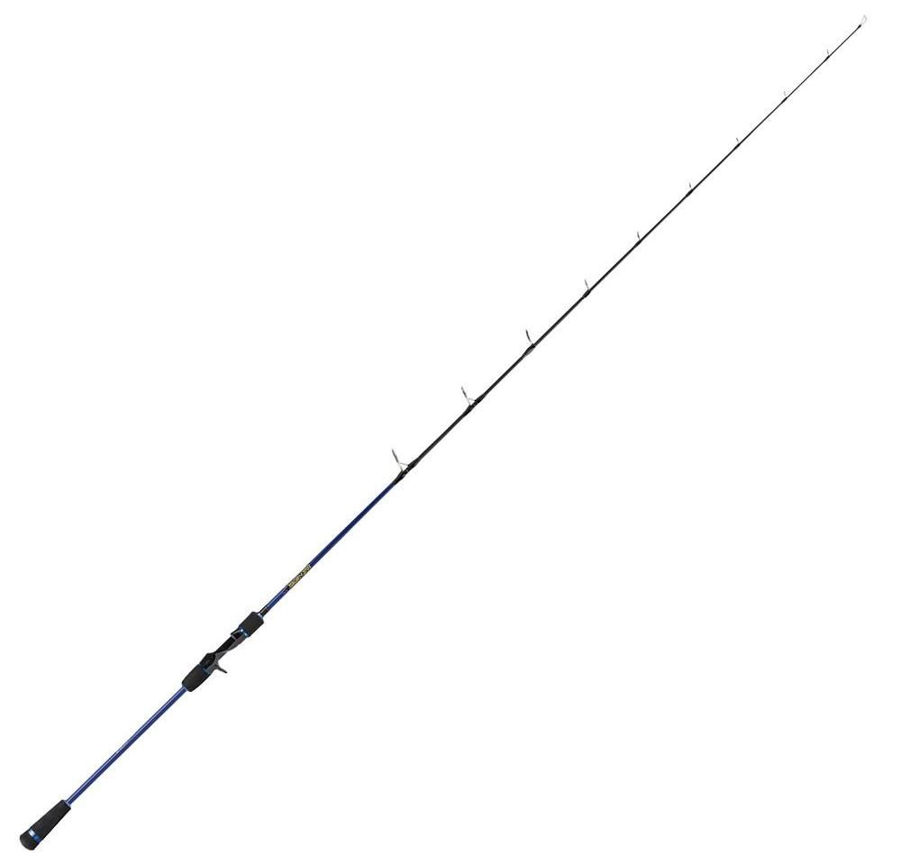 Molix Skirmjan R Saltwater Casting 