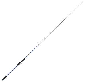 Molix Skirmjan R Saltwater Casting 