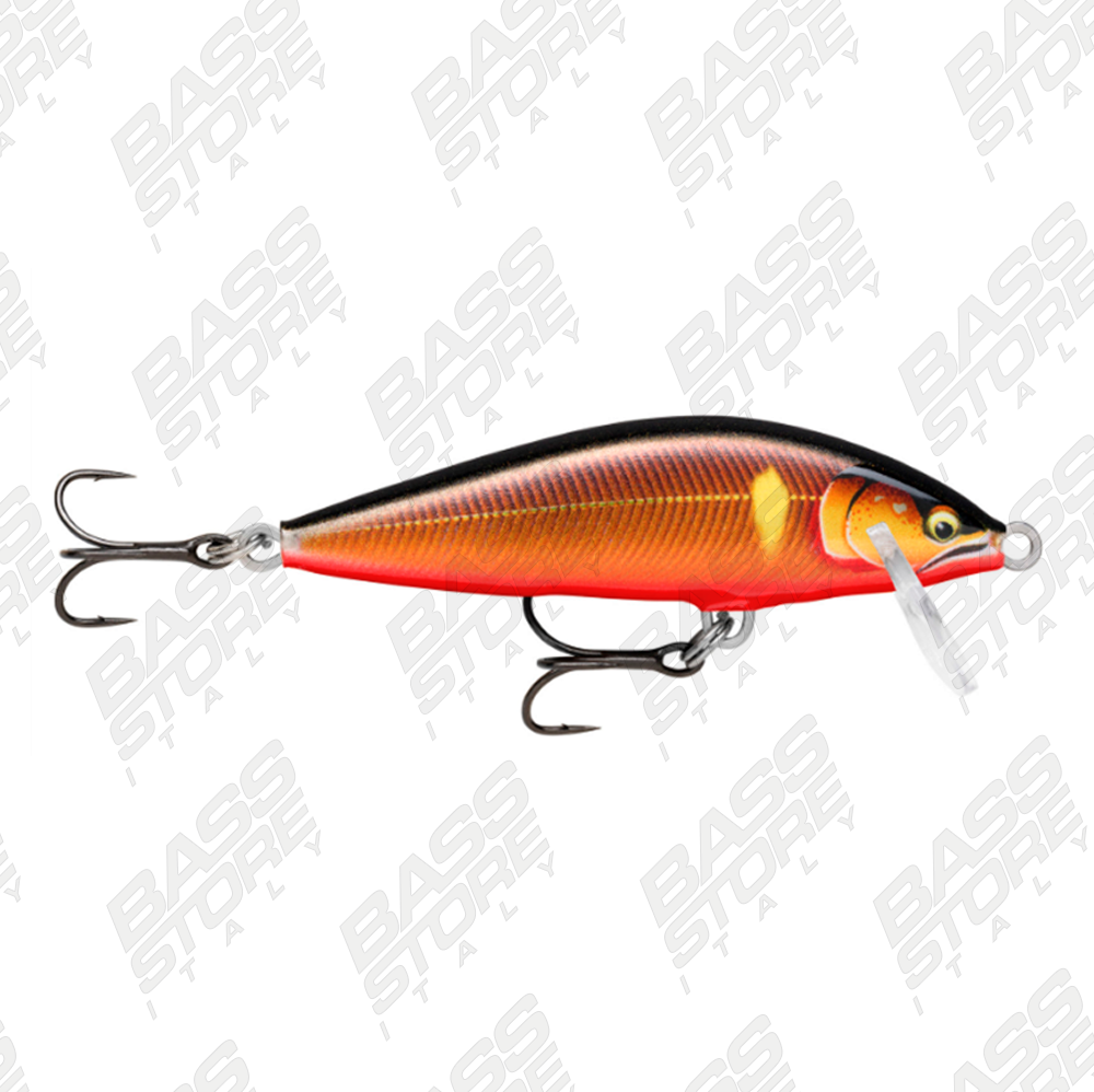 Rapala Countdown Elite