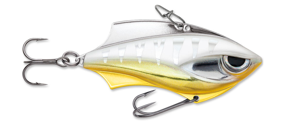 Rapala Rap-V Blade