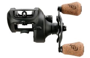 13 Fishing Concept A3 Casting