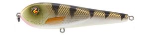 River2Sea ICBM 120 Glide Bait