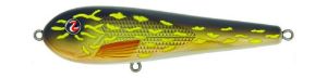 River2Sea ICBM 120 Glide Bait