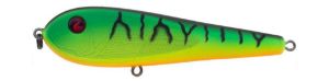 River2Sea ICBM 120 Glide Bait