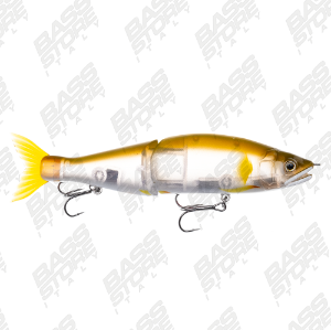 Gan Craft Jointed Claw 178 SS 