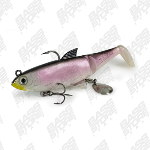 Molix Shad