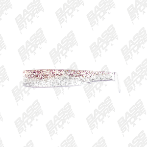 Fiiish Leurres Black Minnow Corps