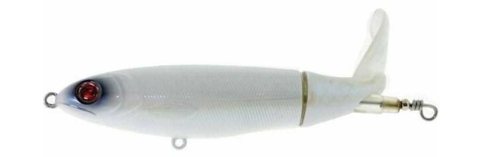 River2Sea Whopper Plopper 90 110 130