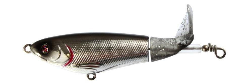 River2Sea Whopper Plopper 90 110 130
