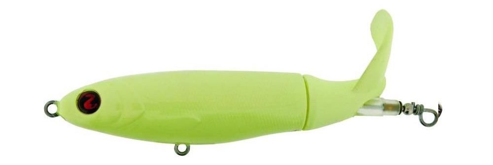 River2Sea Whopper Plopper 90 110 130
