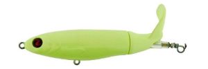River2Sea Whopper Plopper 90 110 130