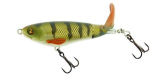 River2Sea Whopper Plopper 90 110 130