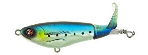 River2Sea Whopper Plopper 90 110 130