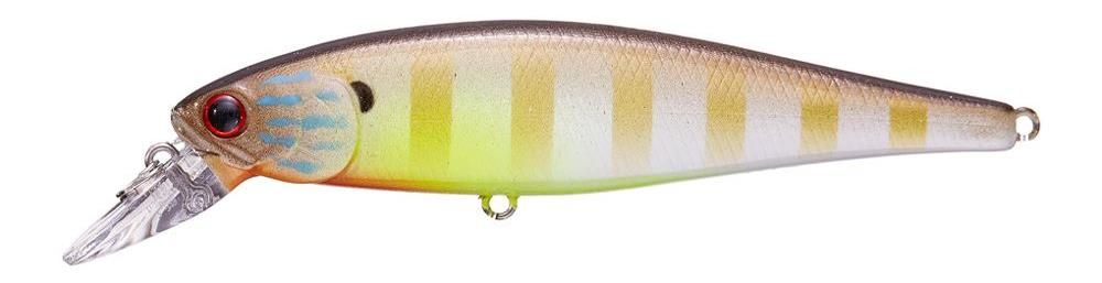 Lucky Craft Pointer 100 SP