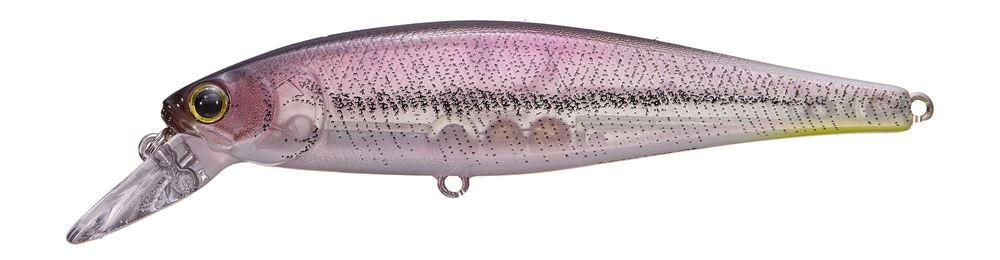 Lucky Craft Pointer 100 SP