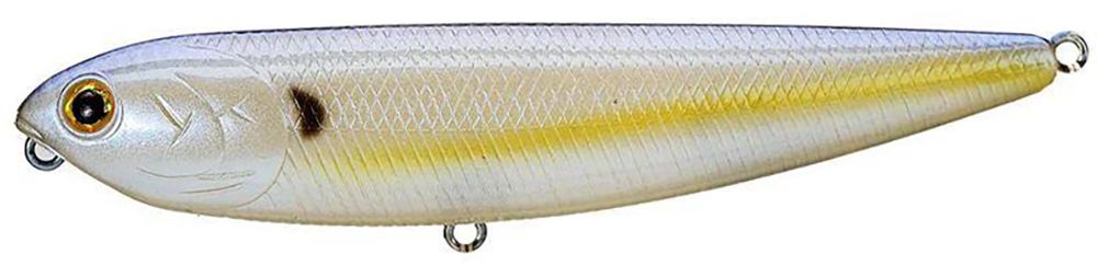 Lucky Craft Sammy 115