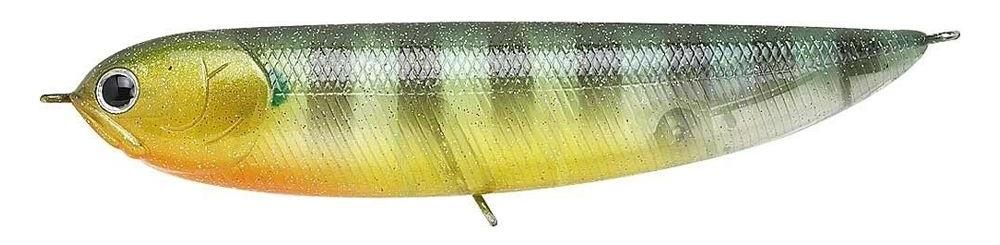 Lucky Craft Sammy 118 