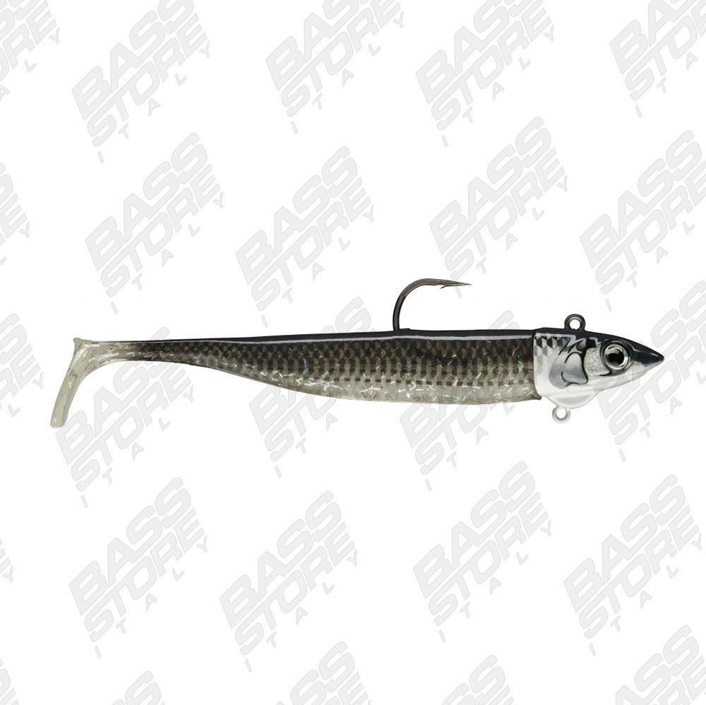 Storm 360GT Biscay Coast Minnow