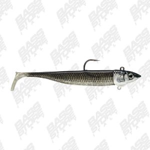Storm 360GT Biscay Coast Minnow
