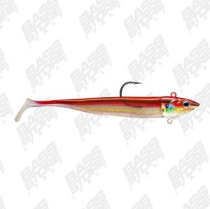 Storm 360GT Biscay Coast Minnow