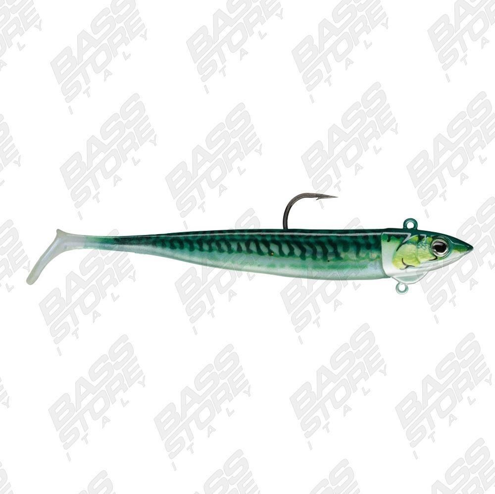 Storm 360GT Biscay Coast Minnow
