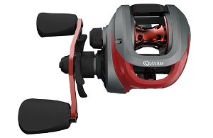 Quantum Pulse casting