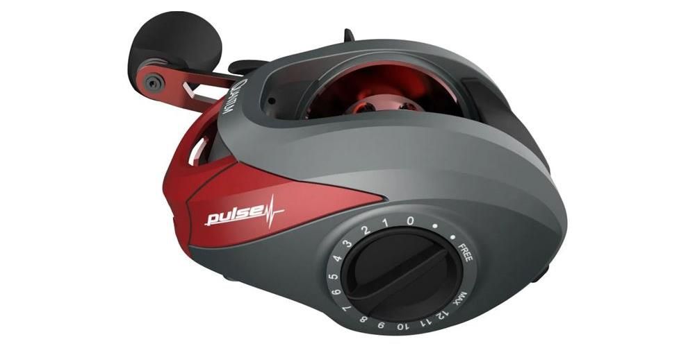 Quantum Pulse casting