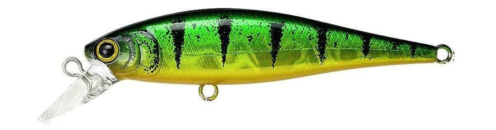 Lucky Craft Pointer 65 SP