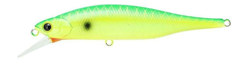 Lucky Craft Lightning Pointer 110SP