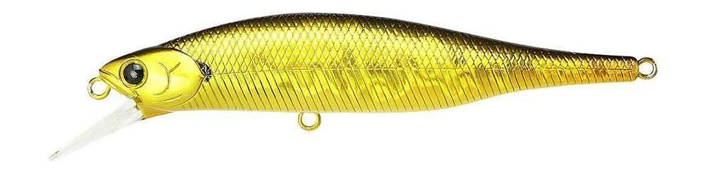 Lucky Craft Lightning Pointer 110SP