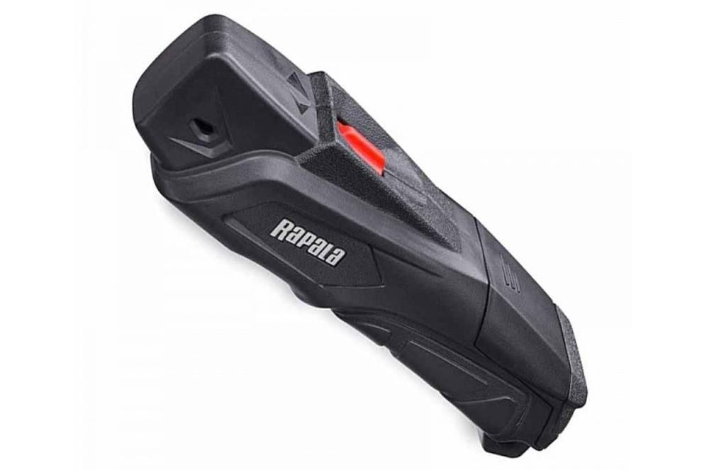 Rapala RCD Line Remover