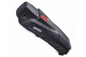 Rapala RCD Line Remover