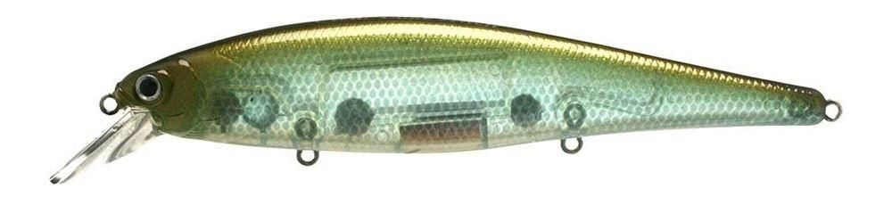 Lucky Craft Pointer 128 SP