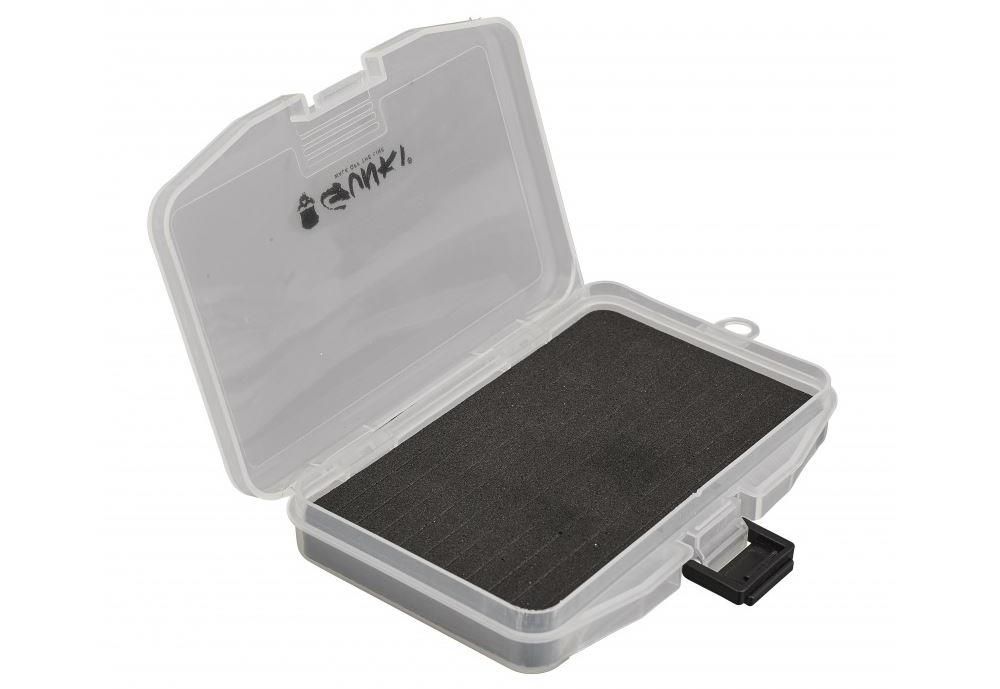 Gunki Spoon Lures Box