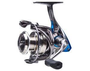 Okuma Epixor LS spinning