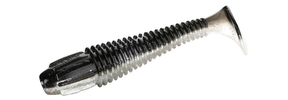 Mikado Nihonto Ringed Lure